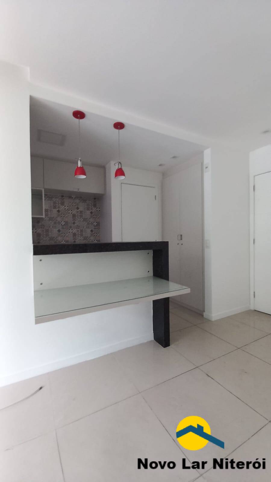 Apartamento à venda com 3 quartos, 95m² - Foto 54