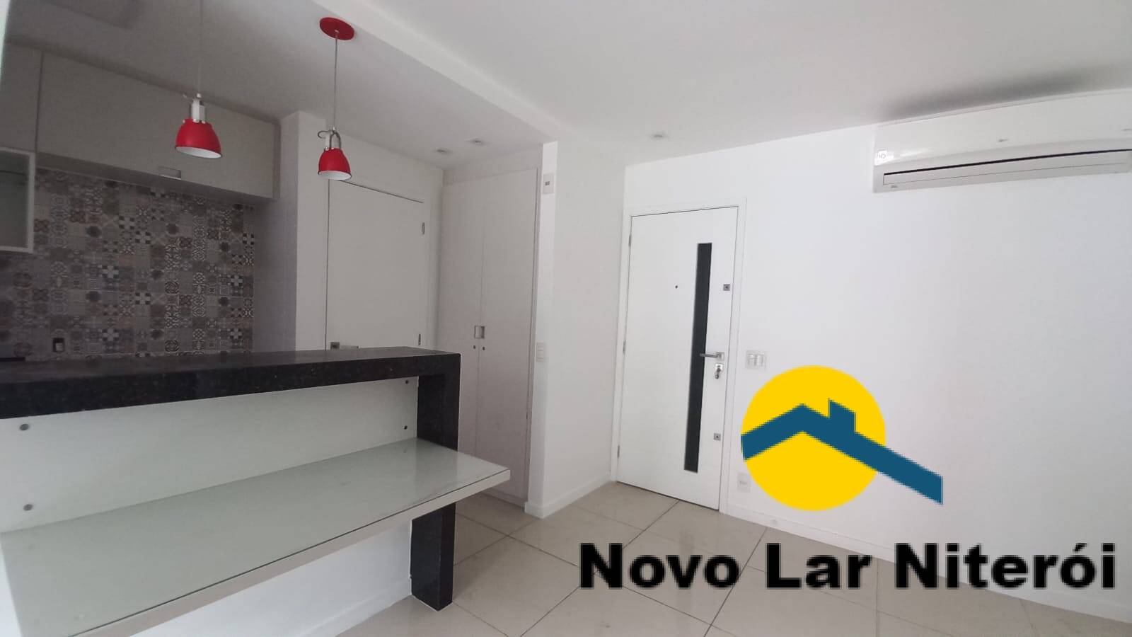 Apartamento à venda com 3 quartos, 95m² - Foto 56