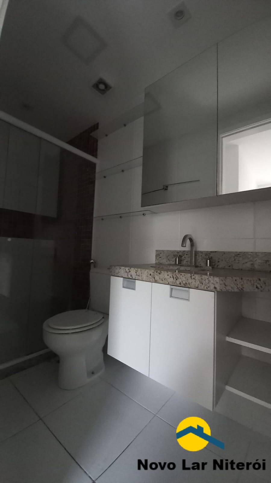 Apartamento à venda com 3 quartos, 95m² - Foto 41