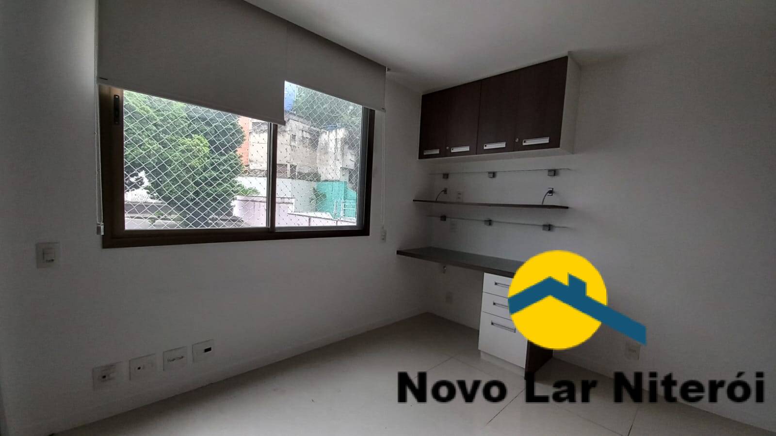 Apartamento à venda com 3 quartos, 95m² - Foto 45