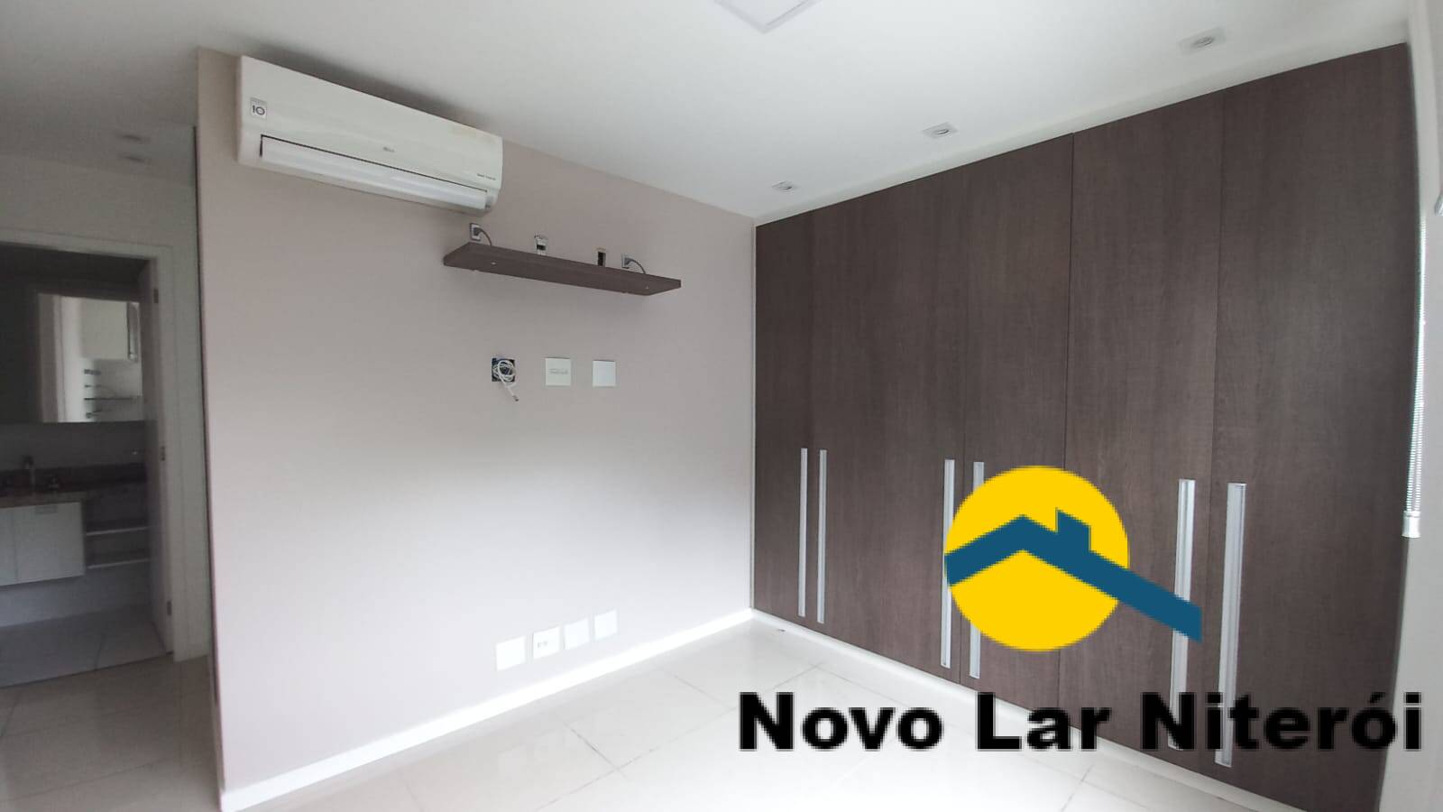 Apartamento à venda com 3 quartos, 95m² - Foto 48