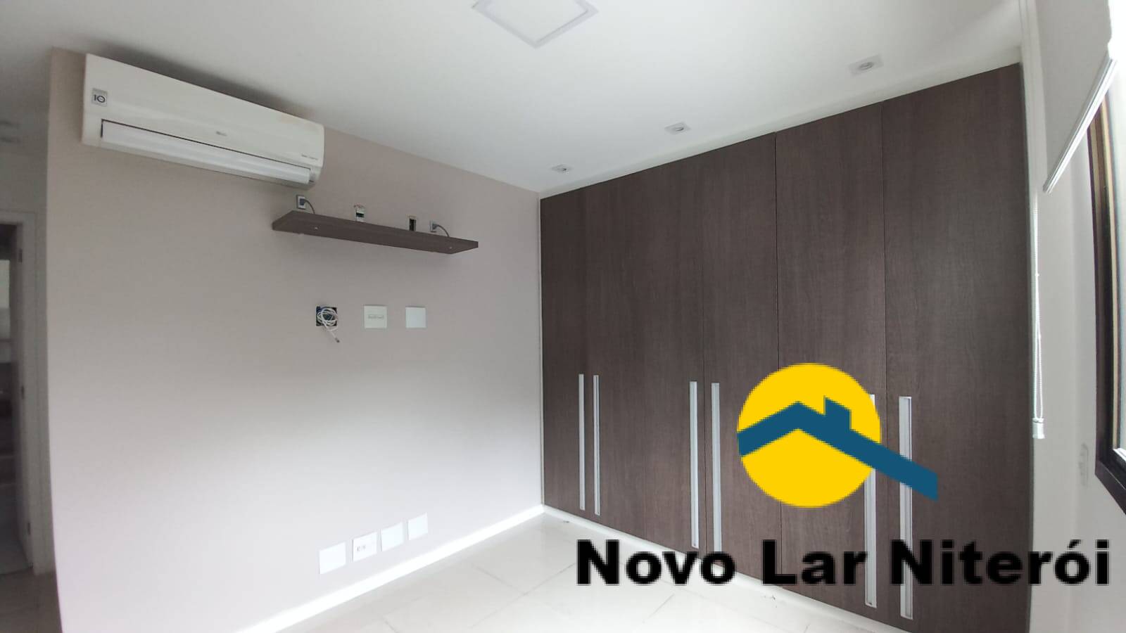 Apartamento à venda com 3 quartos, 95m² - Foto 50