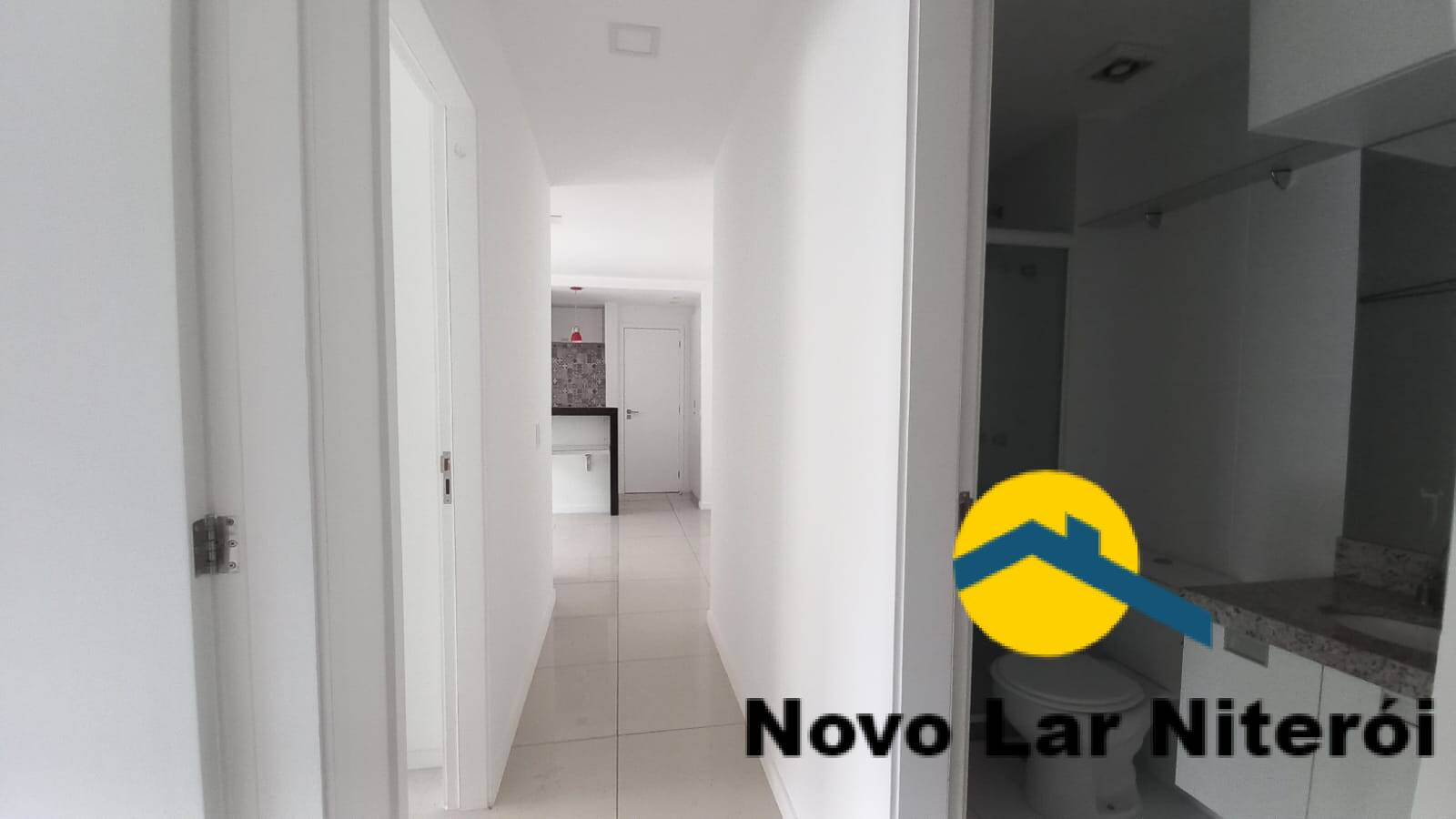 Apartamento à venda com 3 quartos, 95m² - Foto 49