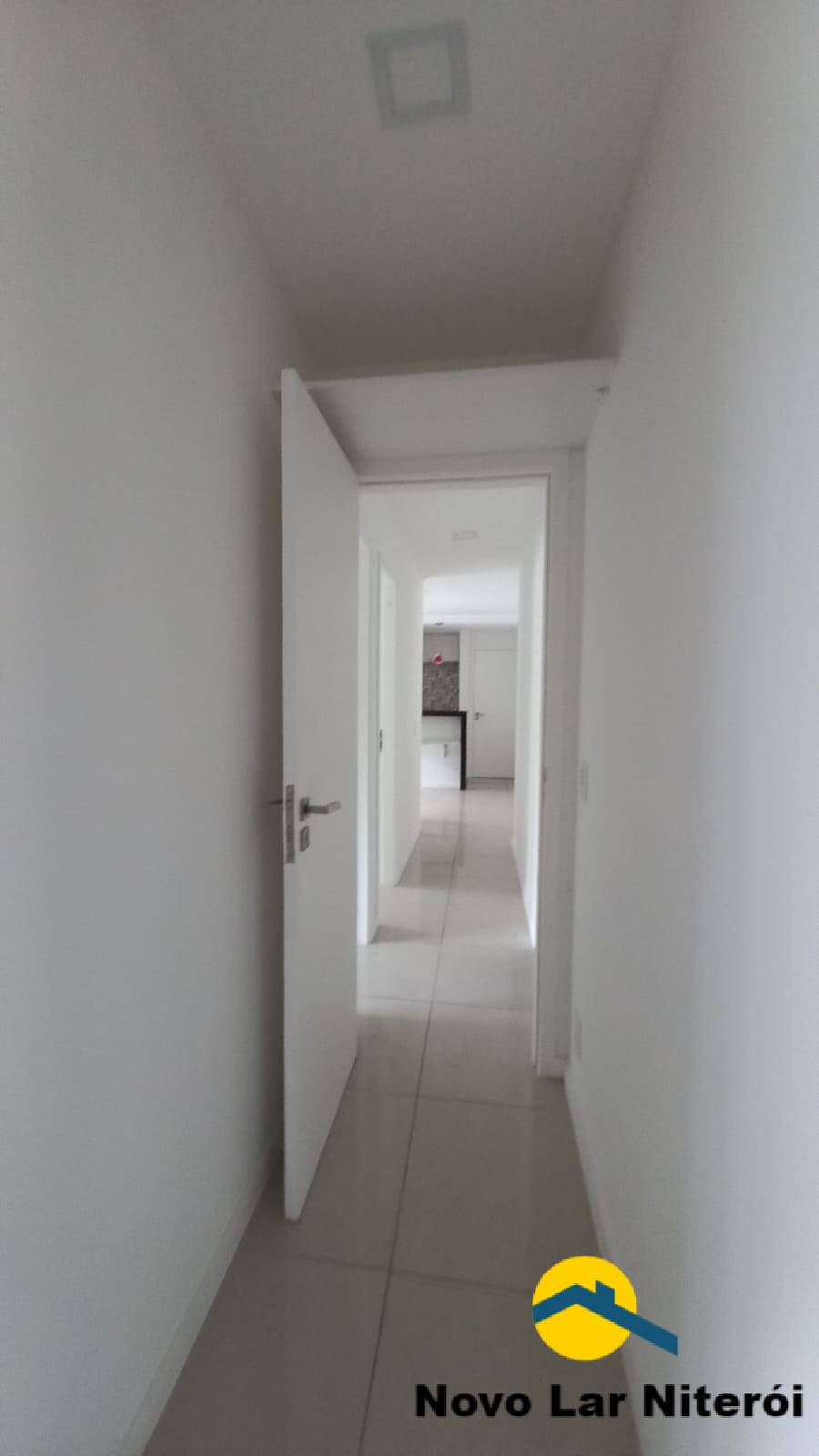 Apartamento à venda com 3 quartos, 95m² - Foto 52