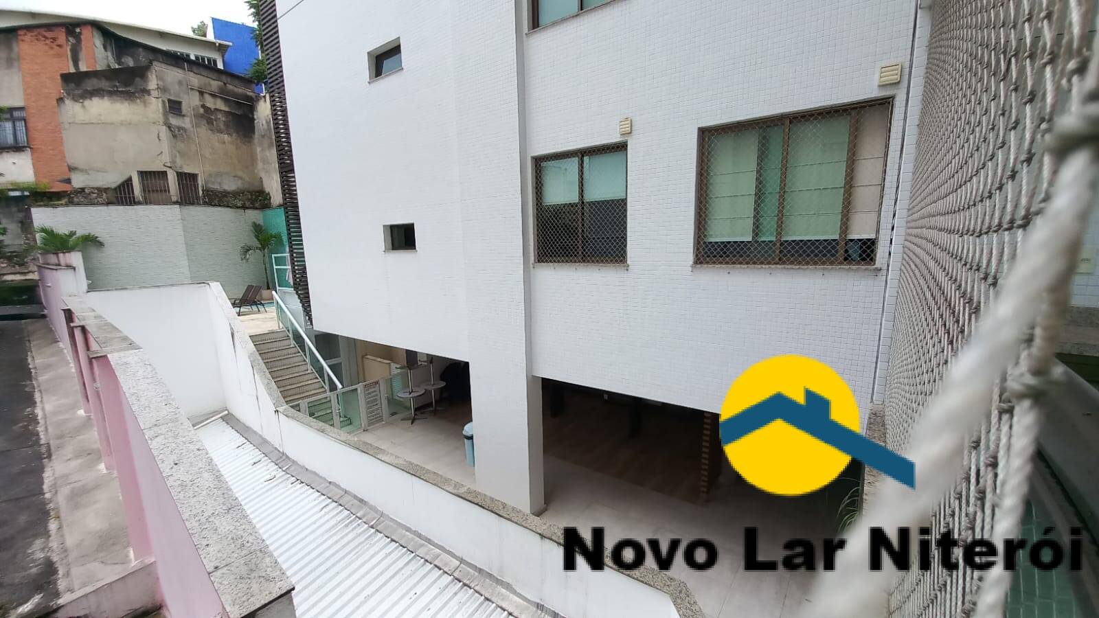 Apartamento à venda com 3 quartos, 95m² - Foto 8