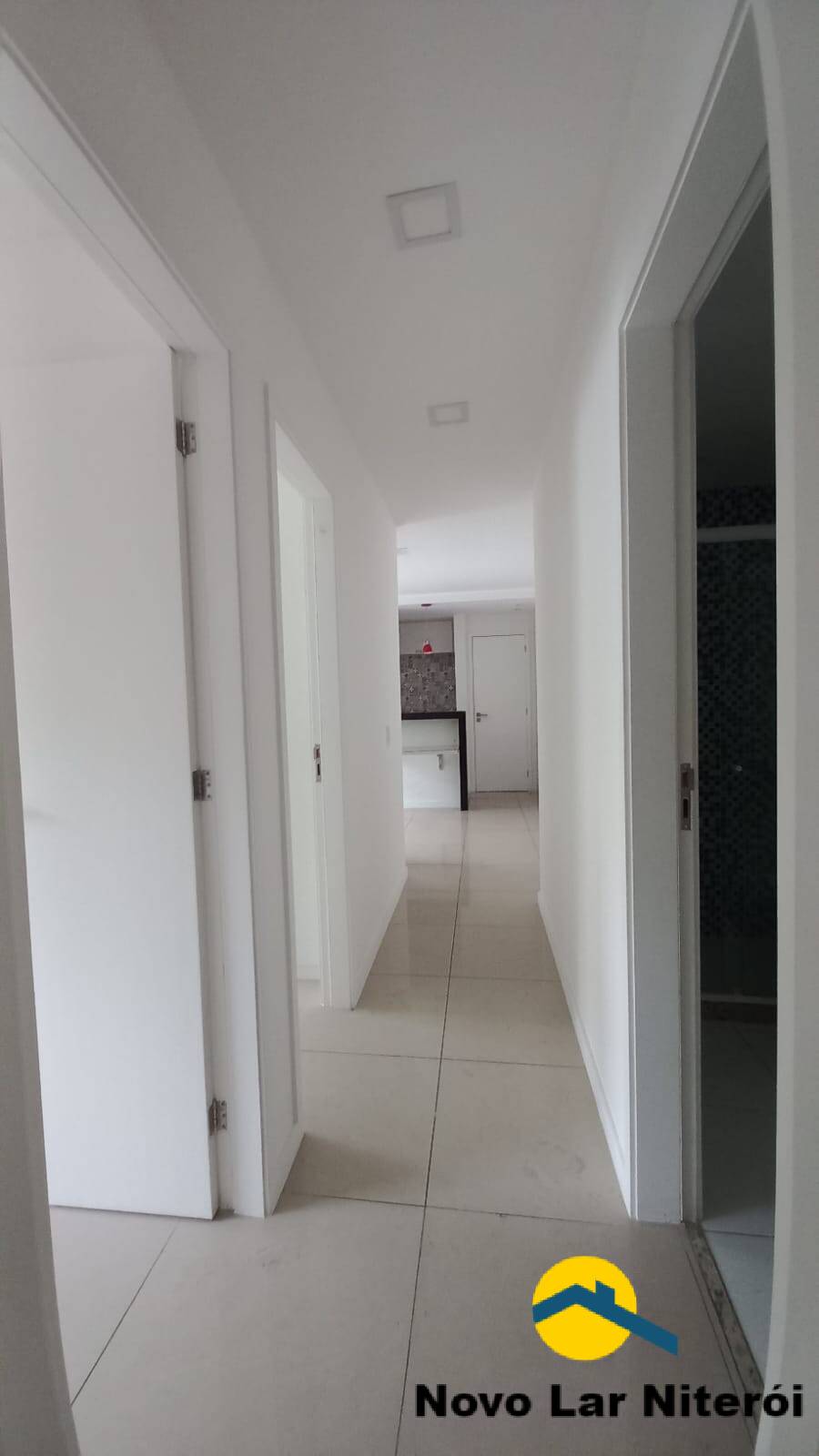 Apartamento à venda com 3 quartos, 95m² - Foto 53