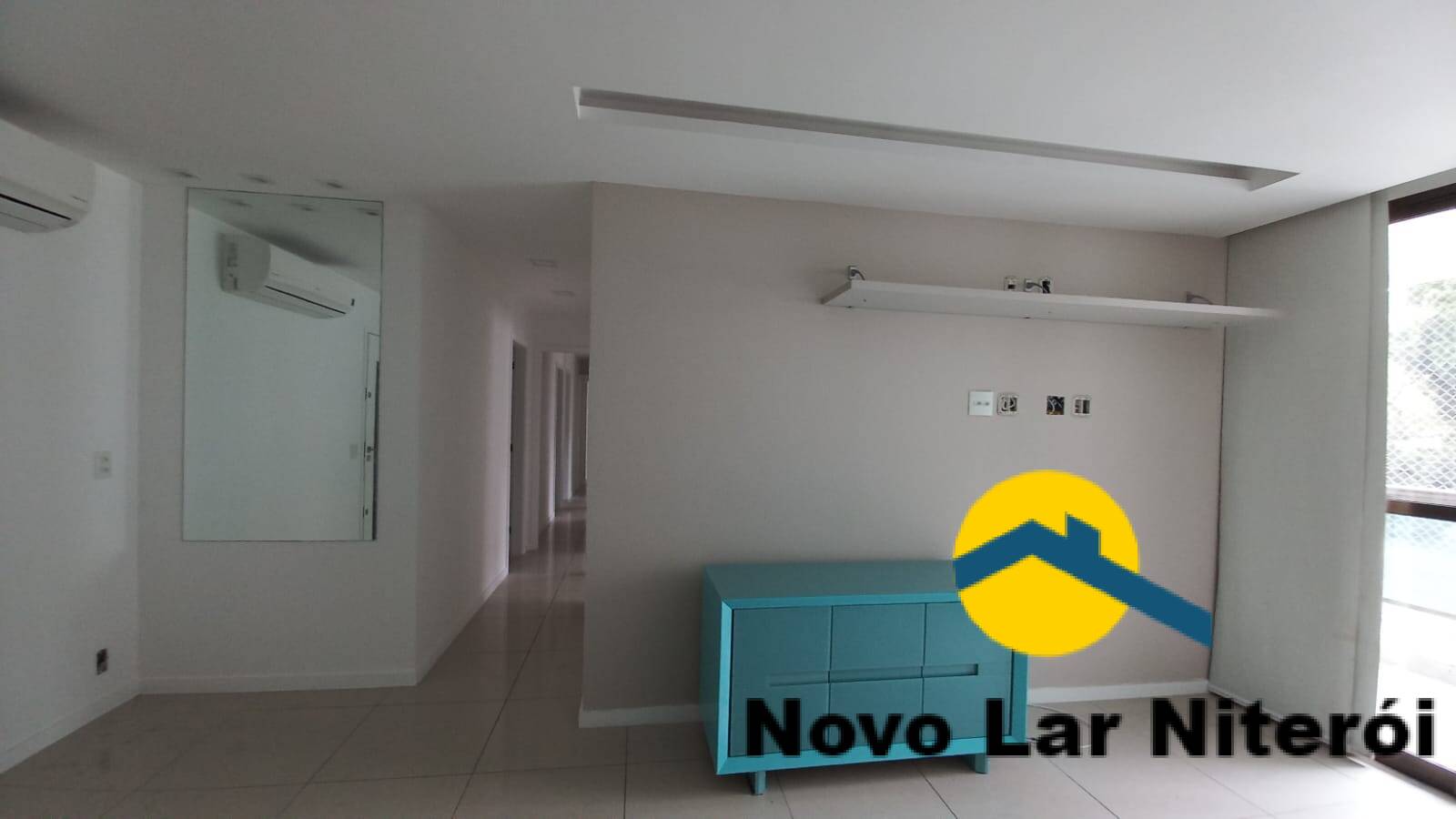 Apartamento à venda com 3 quartos, 95m² - Foto 13