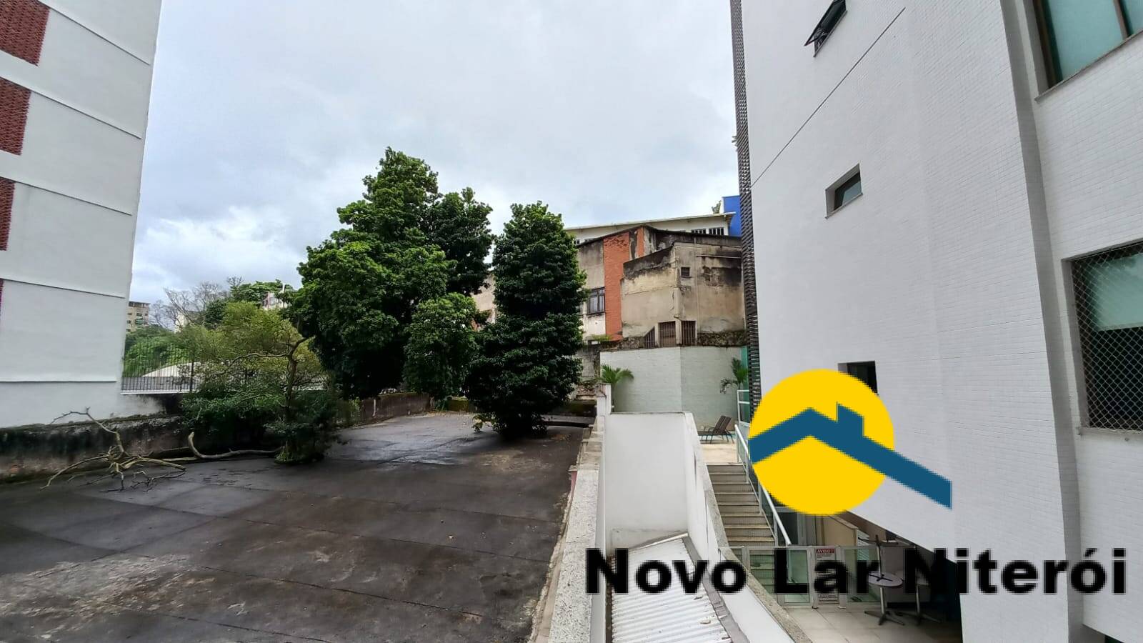 Apartamento à venda com 3 quartos, 95m² - Foto 6