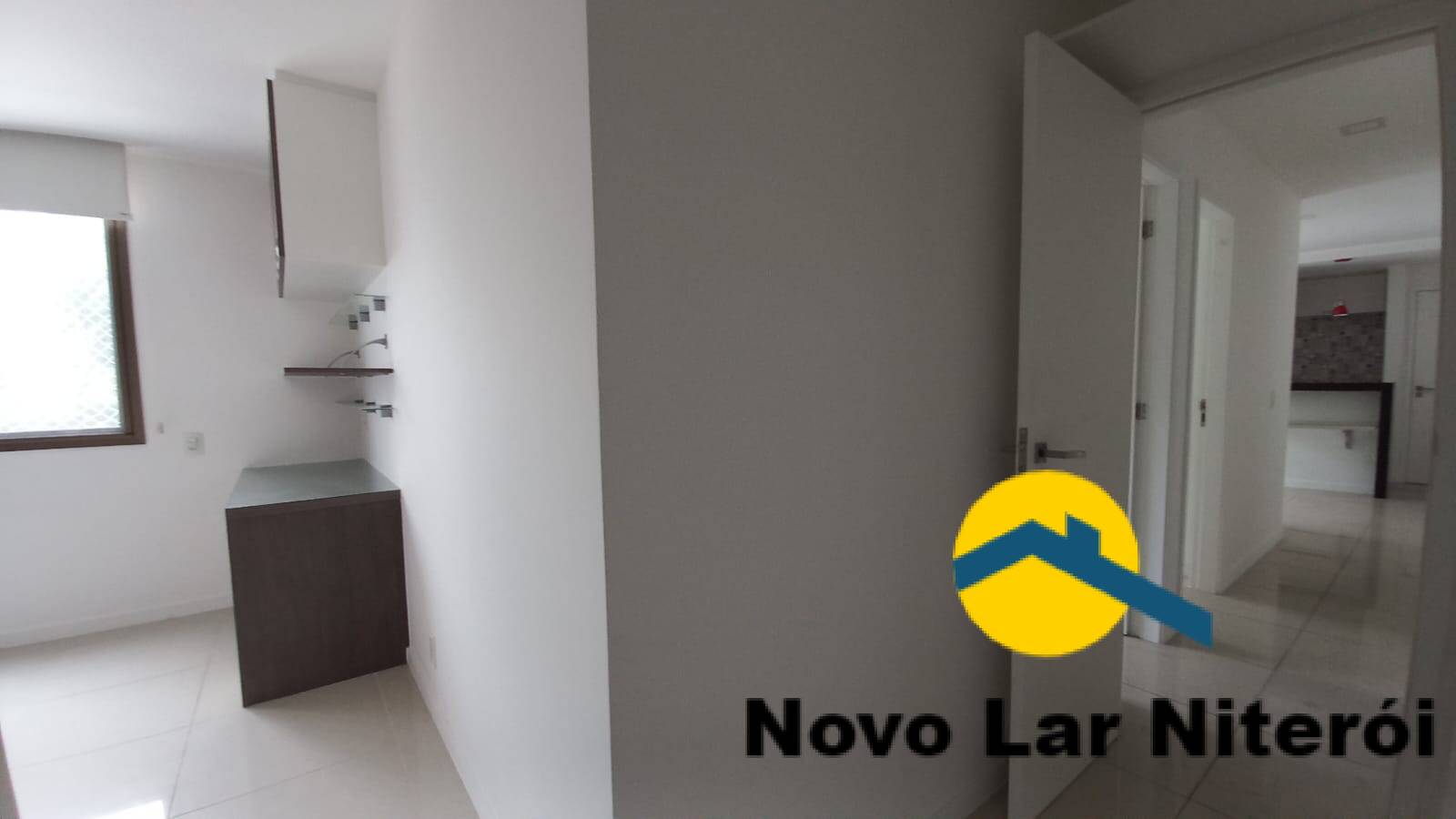 Apartamento à venda com 3 quartos, 95m² - Foto 51