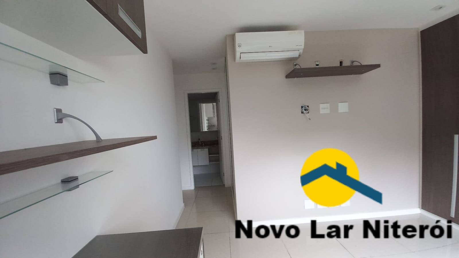 Apartamento à venda com 3 quartos, 95m² - Foto 47