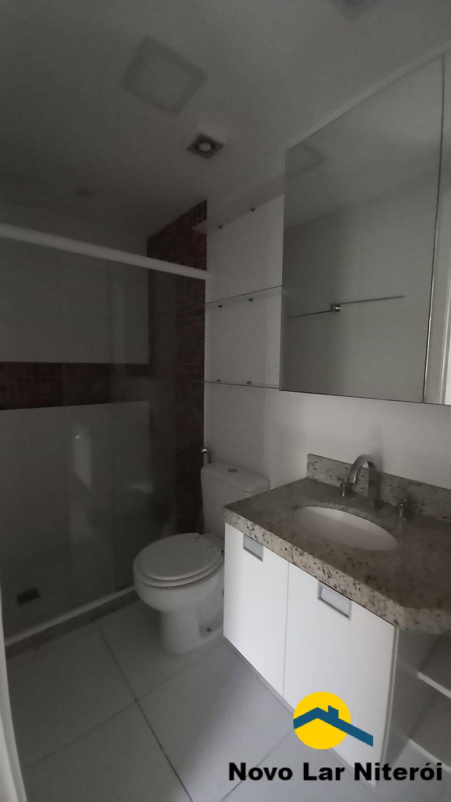 Apartamento à venda com 3 quartos, 95m² - Foto 42