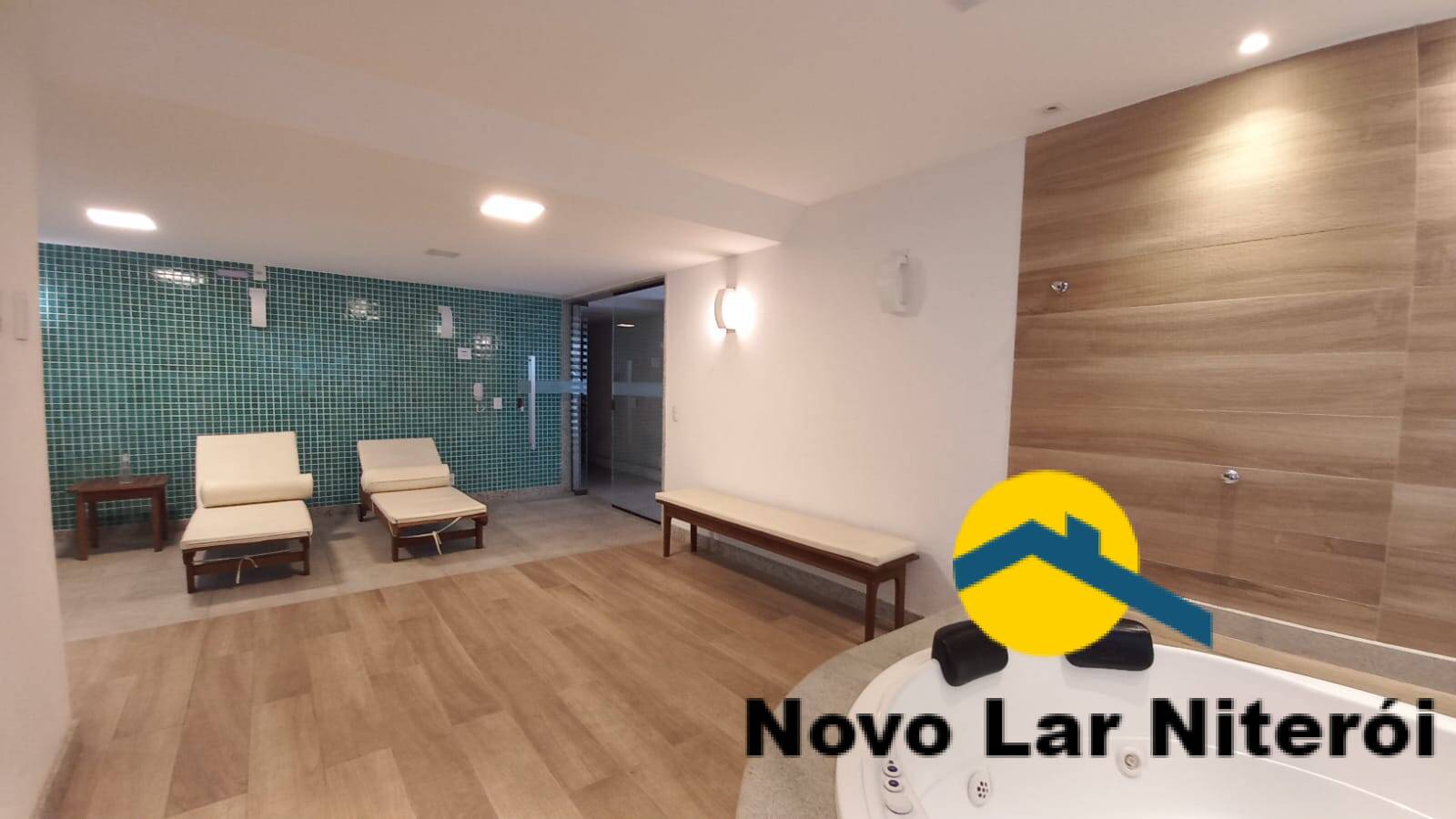 Apartamento à venda com 3 quartos, 95m² - Foto 82