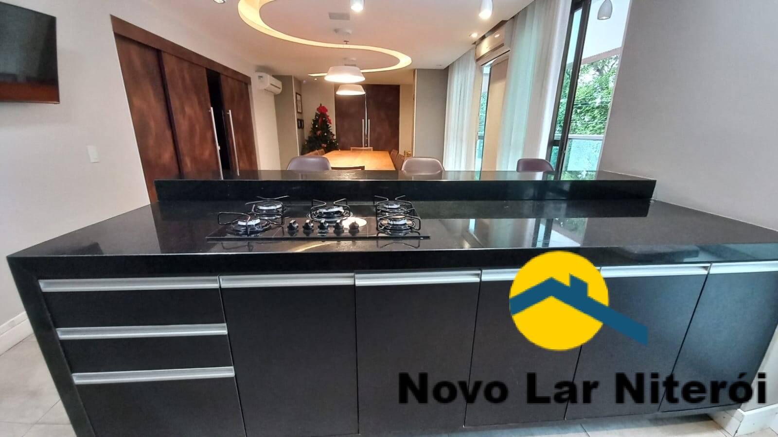 Apartamento à venda com 3 quartos, 95m² - Foto 91