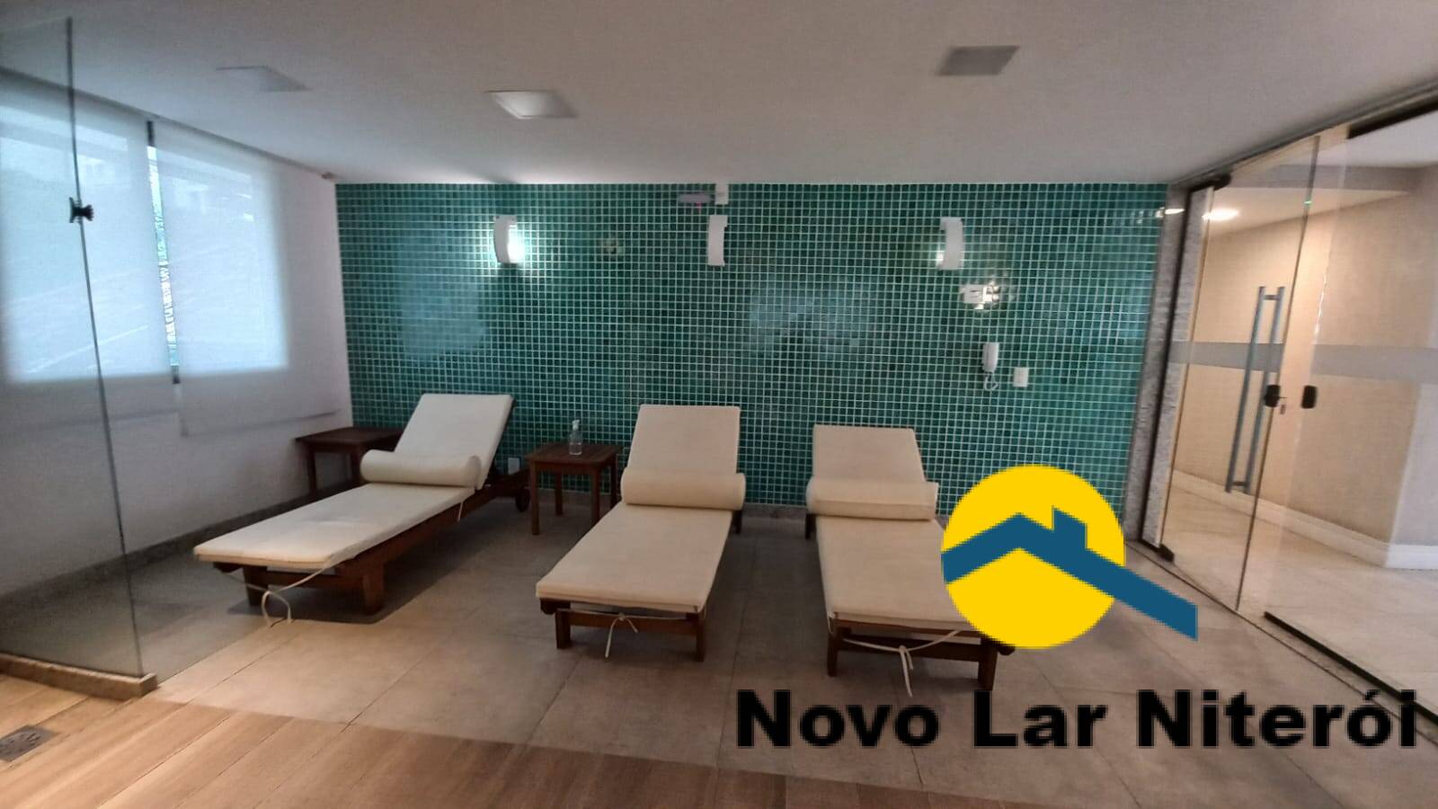 Apartamento à venda com 3 quartos, 95m² - Foto 87