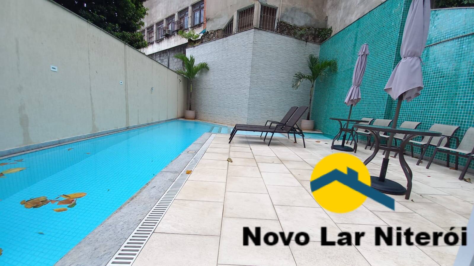 Apartamento à venda com 3 quartos, 95m² - Foto 63