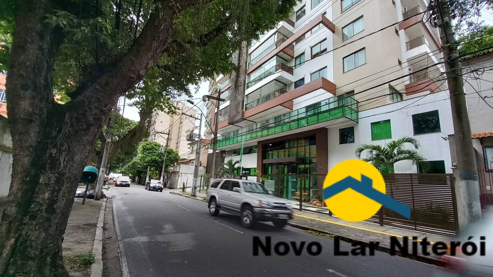 Apartamento à venda com 3 quartos, 95m² - Foto 101