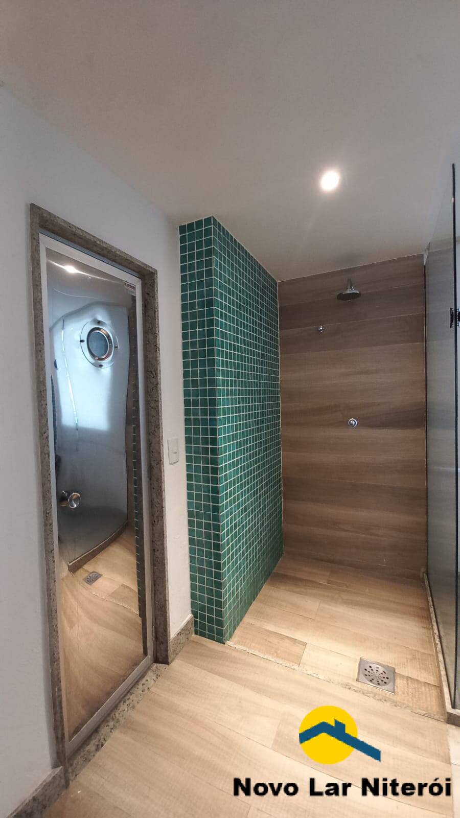 Apartamento à venda com 3 quartos, 95m² - Foto 85