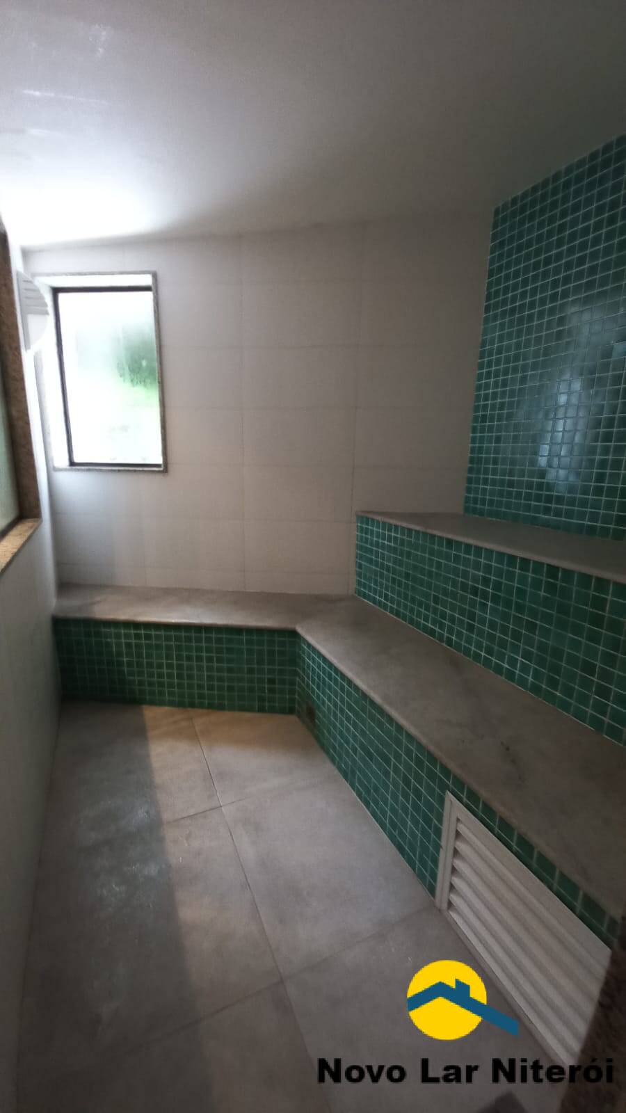 Apartamento à venda com 3 quartos, 95m² - Foto 86