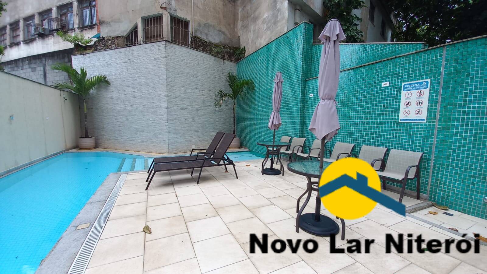 Apartamento à venda com 3 quartos, 95m² - Foto 67