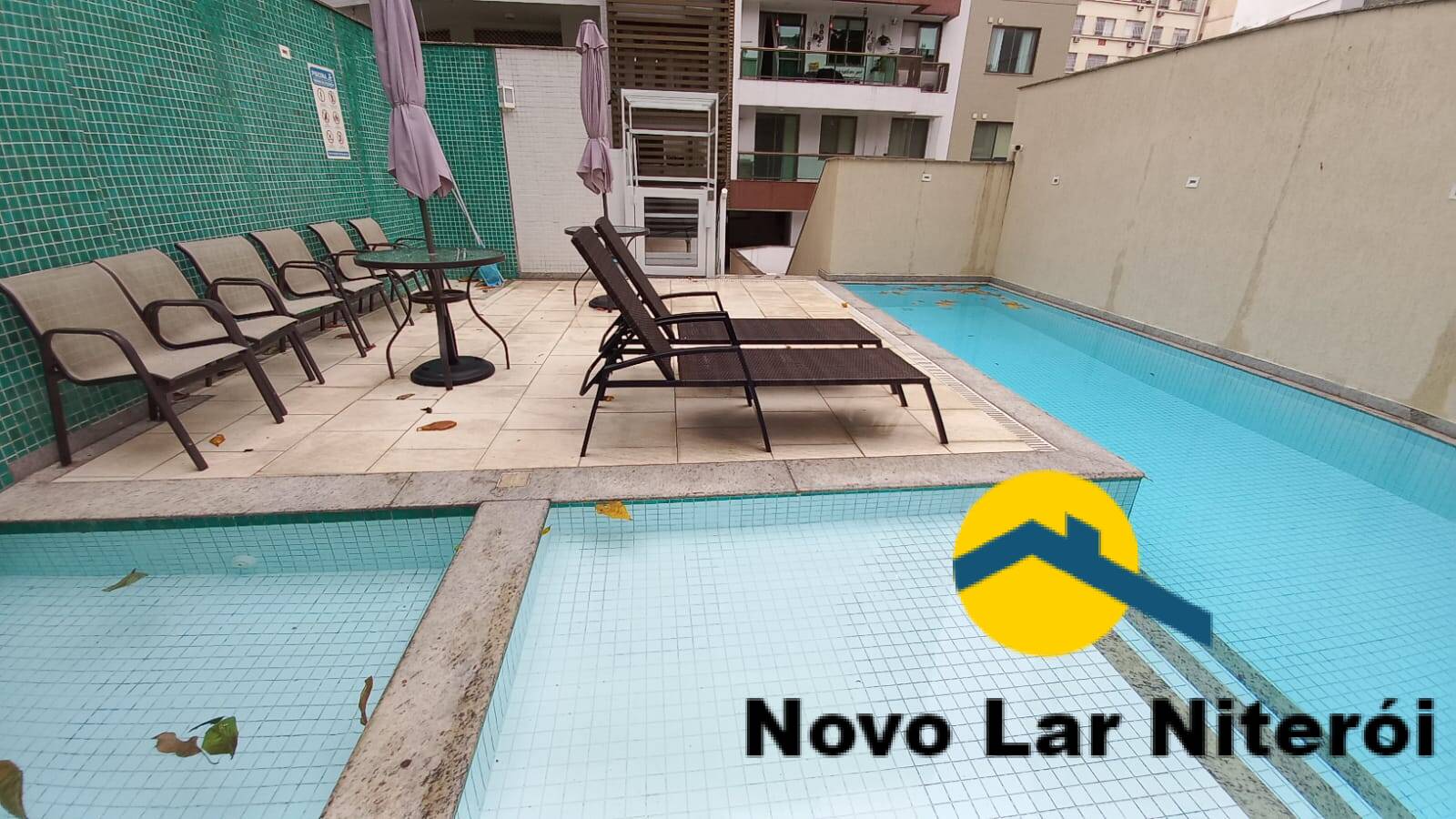 Apartamento à venda com 3 quartos, 95m² - Foto 65