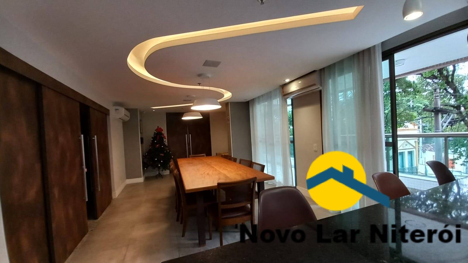 Apartamento à venda com 3 quartos, 95m² - Foto 88