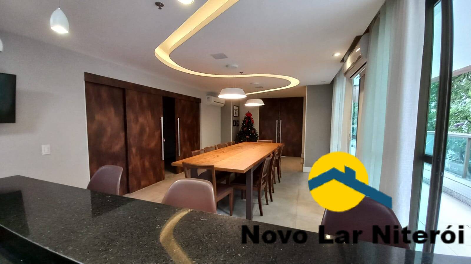 Apartamento à venda com 3 quartos, 95m² - Foto 89