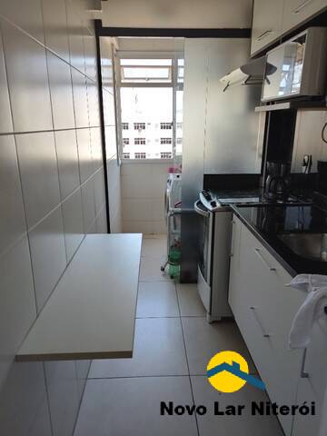 Apartamento à venda com 2 quartos, 58m² - Foto 46