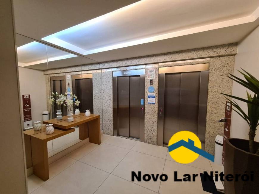 Apartamento à venda com 2 quartos, 58m² - Foto 57