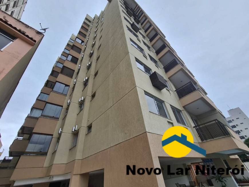 Apartamento à venda com 2 quartos, 58m² - Foto 62