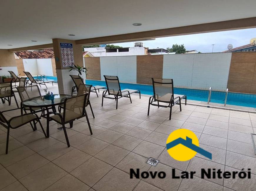 Apartamento à venda com 2 quartos, 58m² - Foto 56