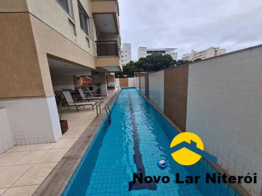 Apartamento à venda com 2 quartos, 58m² - Foto 54