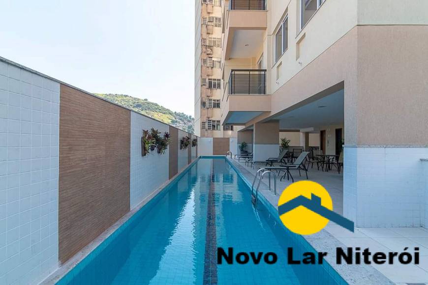 Apartamento à venda com 2 quartos, 58m² - Foto 51