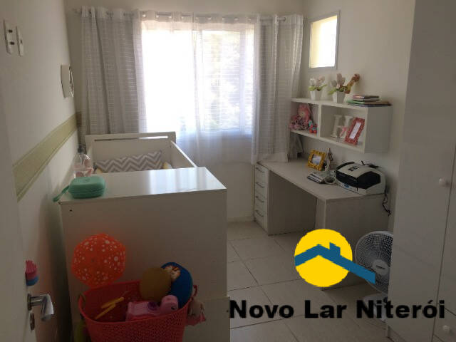 Apartamento à venda com 2 quartos, 60m² - Foto 10