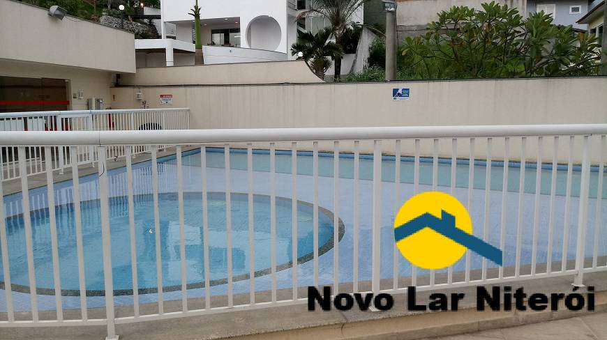 Apartamento à venda com 2 quartos, 60m² - Foto 18