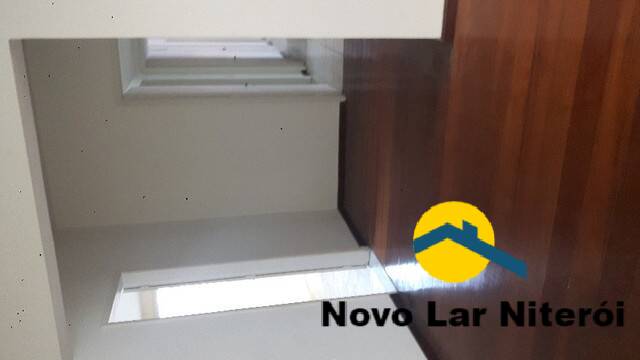 Apartamento à venda com 3 quartos, 140m² - Foto 10