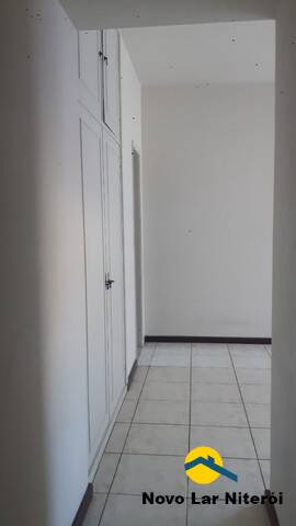 Apartamento à venda com 3 quartos, 140m² - Foto 7