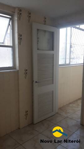 Apartamento à venda com 3 quartos, 140m² - Foto 17