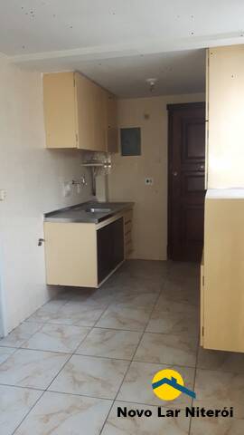 Apartamento à venda com 3 quartos, 140m² - Foto 14