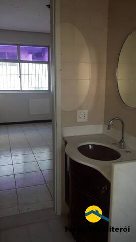 Apartamento à venda com 3 quartos, 140m² - Foto 12