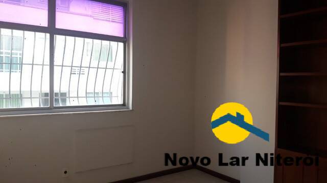 Apartamento à venda com 3 quartos, 140m² - Foto 5