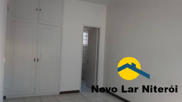 Apartamento à venda com 3 quartos, 140m² - Foto 9