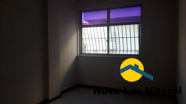 Apartamento à venda com 3 quartos, 140m² - Foto 4