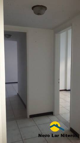 Apartamento à venda com 3 quartos, 140m² - Foto 6