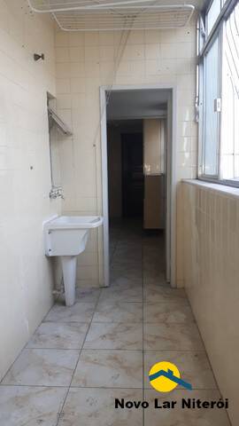 Apartamento à venda com 3 quartos, 140m² - Foto 16