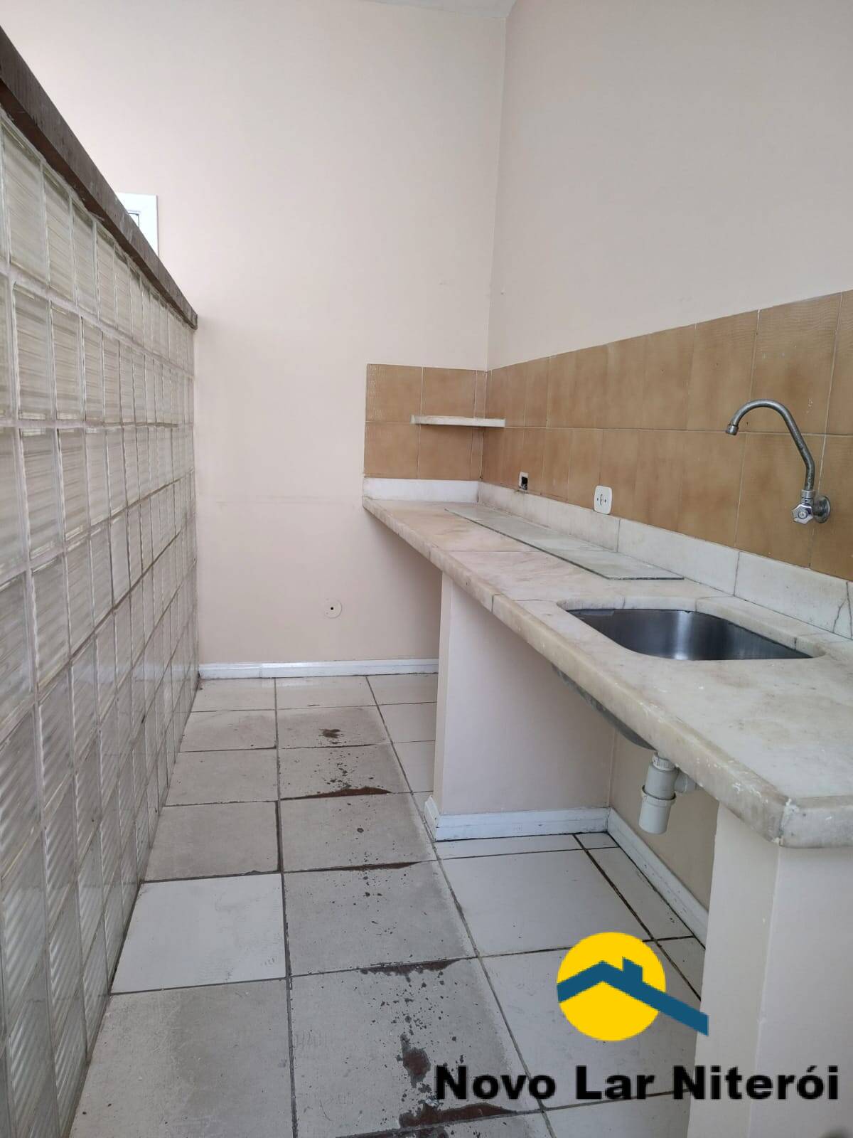 Conjunto Comercial-Sala à venda e aluguel, 130m² - Foto 9