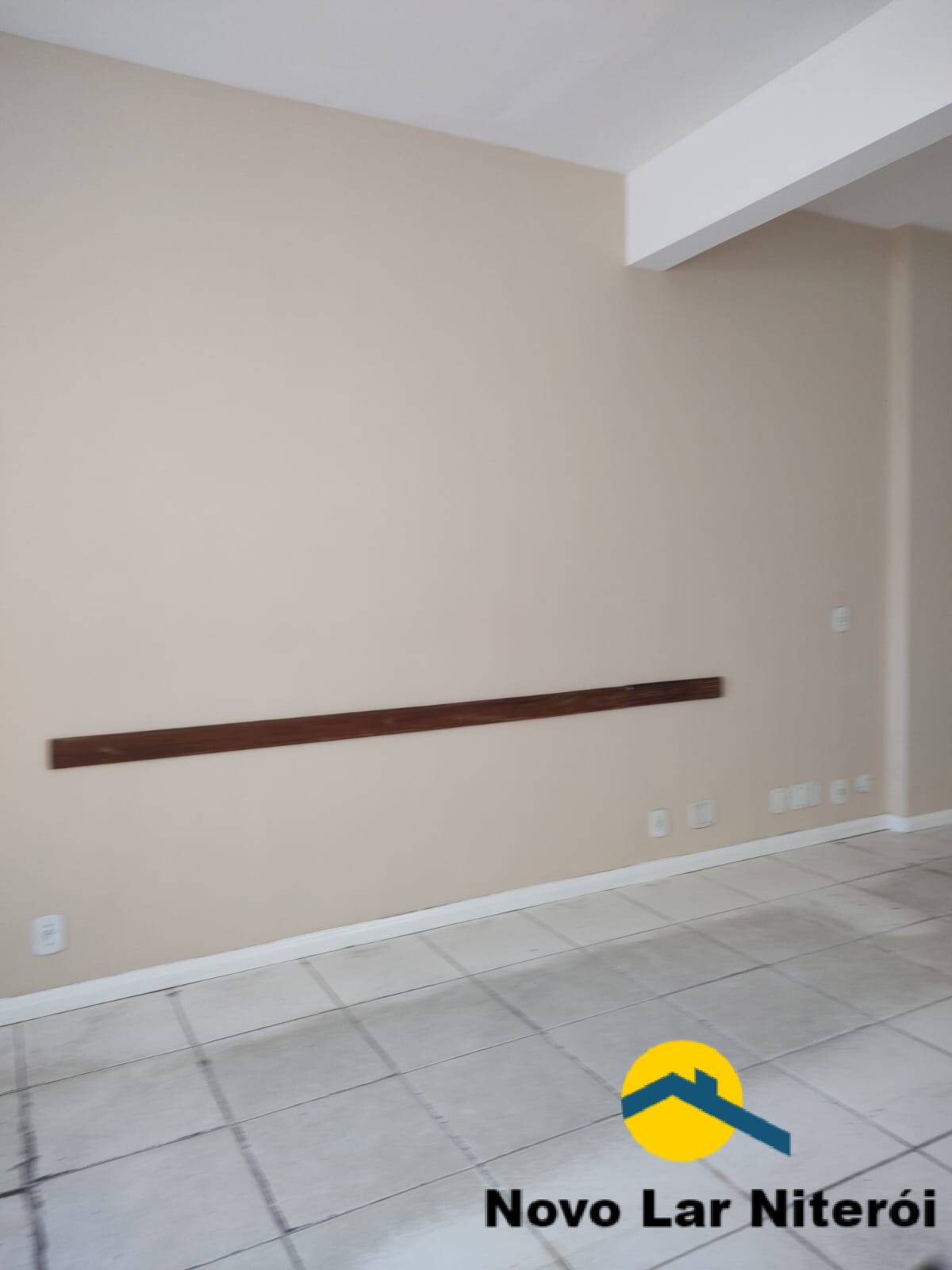 Conjunto Comercial-Sala à venda e aluguel, 130m² - Foto 7