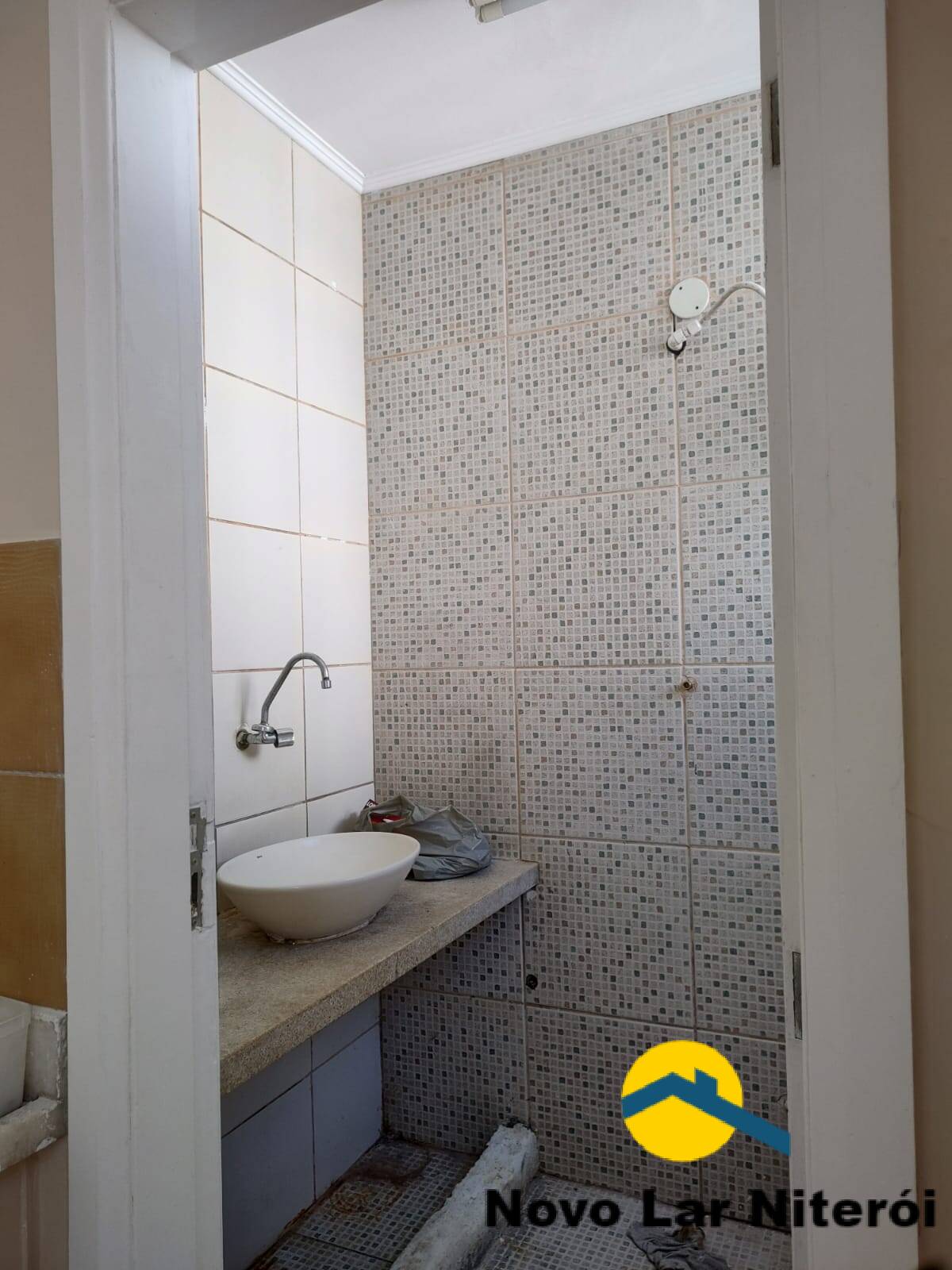 Conjunto Comercial-Sala à venda e aluguel, 130m² - Foto 13