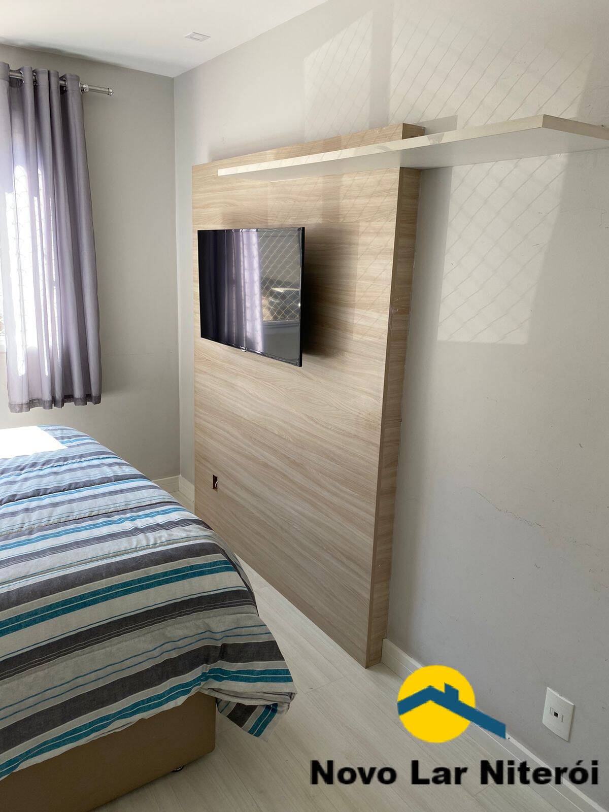 Apartamento à venda com 2 quartos, 70m² - Foto 14