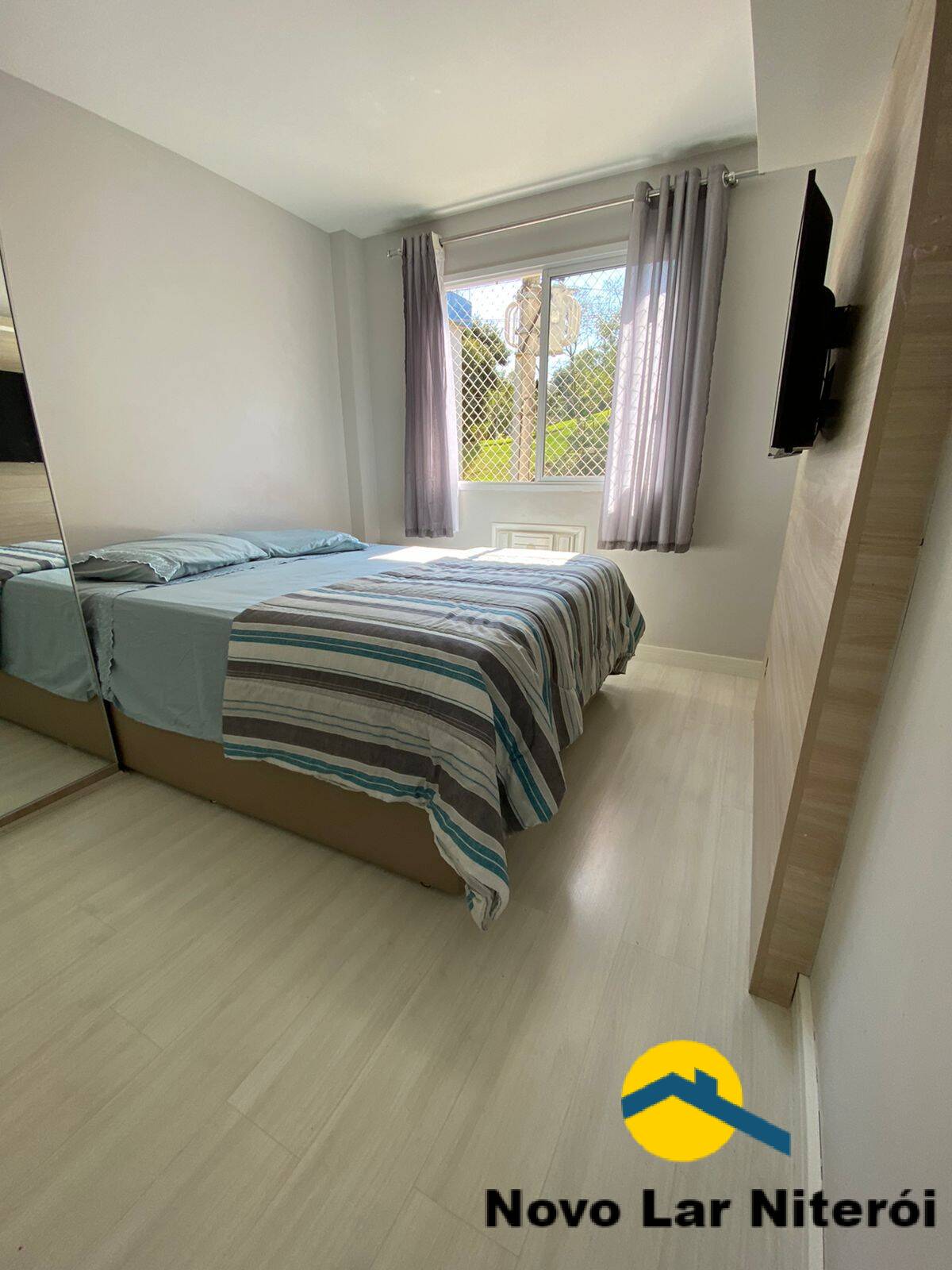 Apartamento à venda com 2 quartos, 70m² - Foto 13