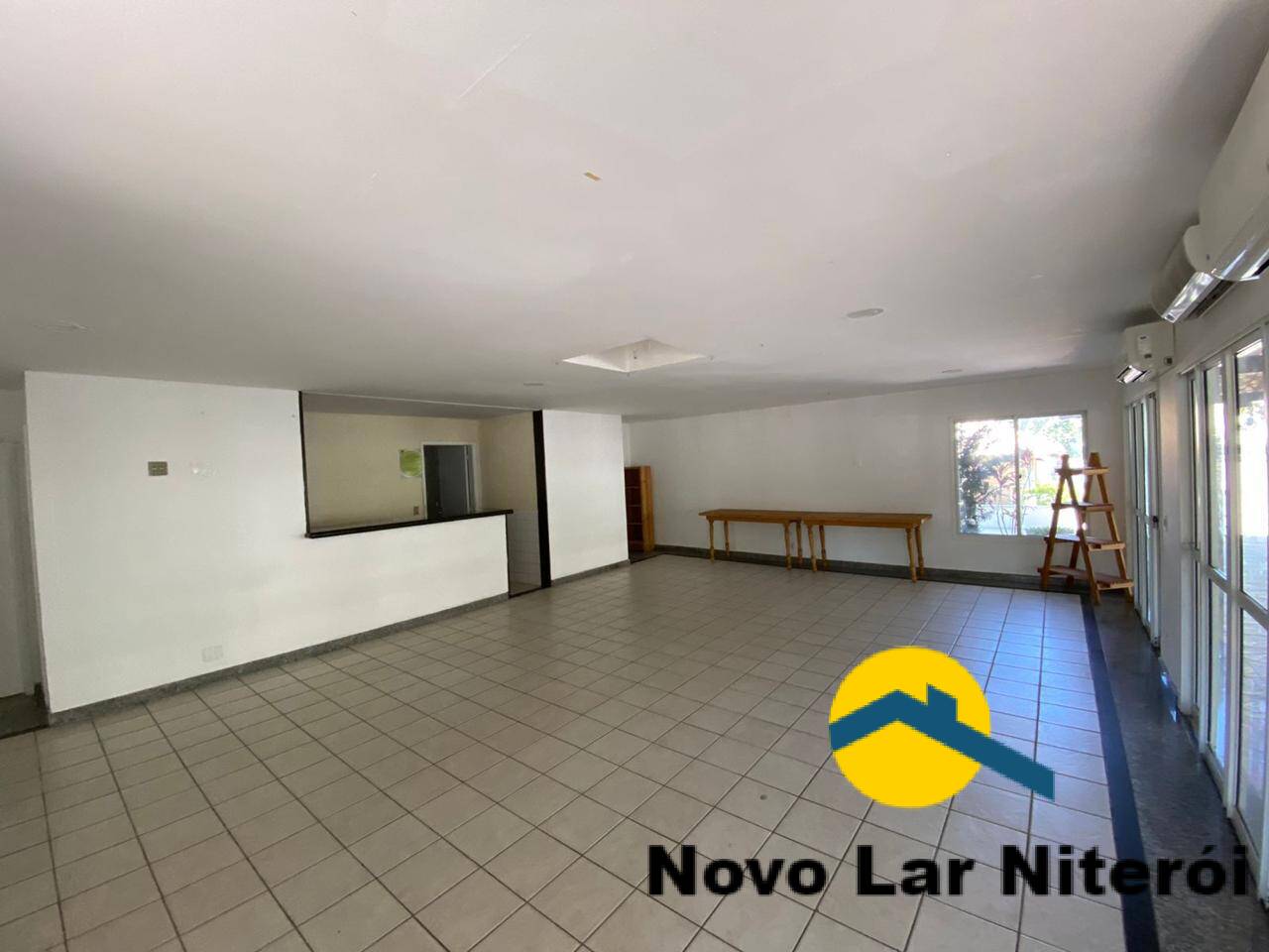 Apartamento à venda com 2 quartos, 70m² - Foto 19